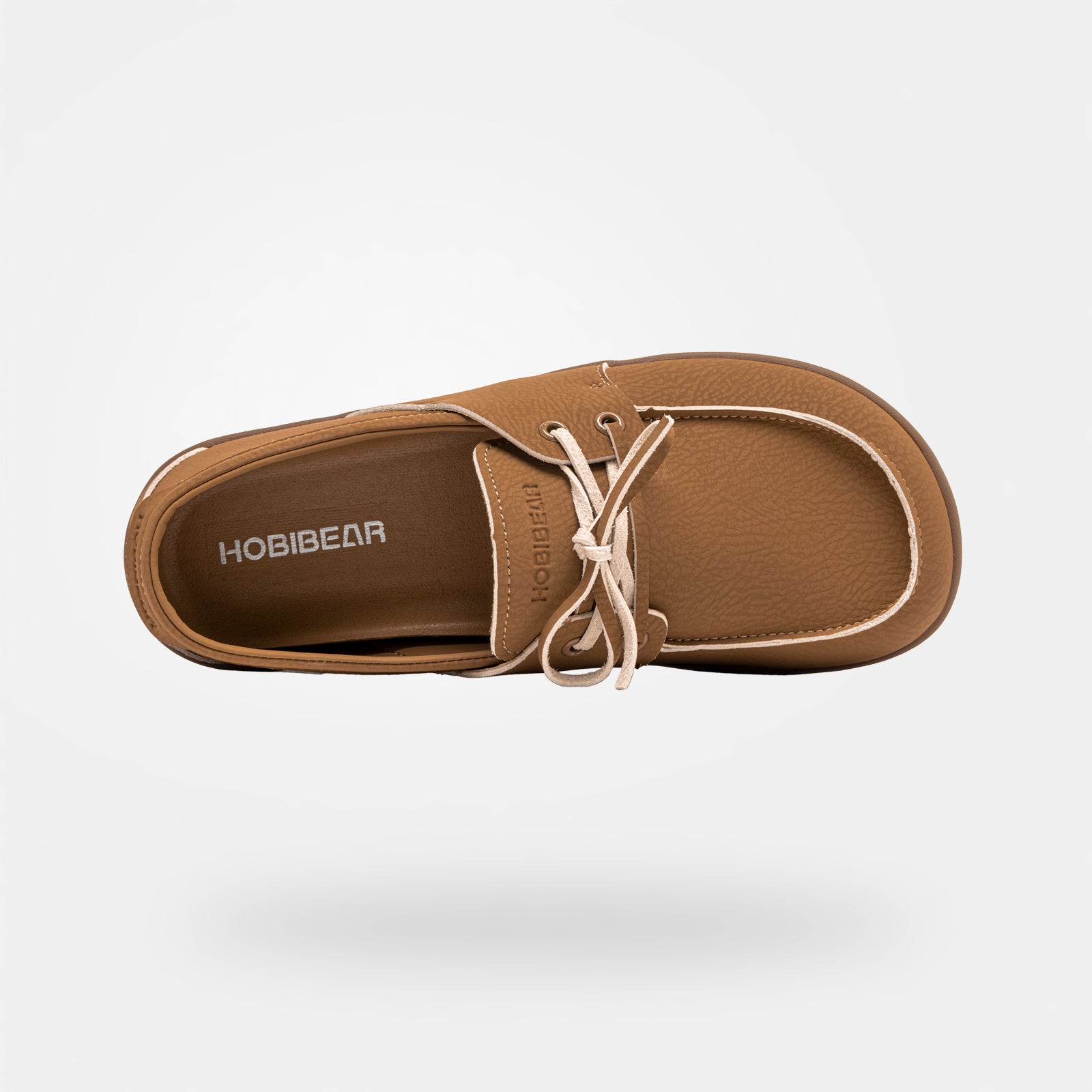 Acorn - Barefoot Loafers