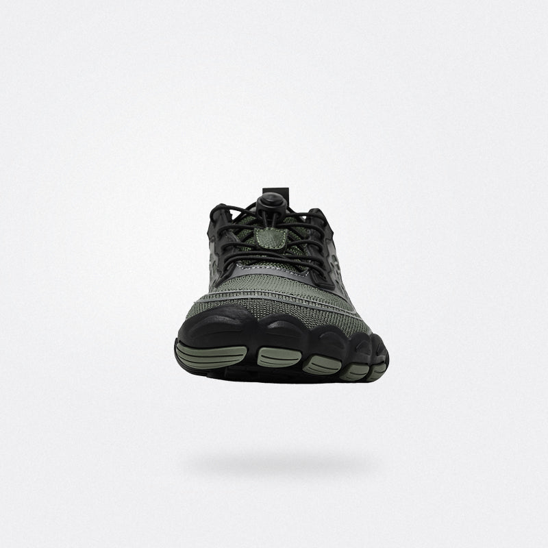 WolfPaw - Barefoot Shoes