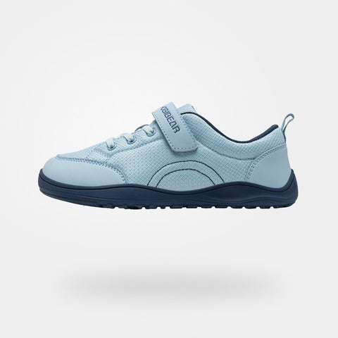Kid's Dawn - Barefoot Shoes
