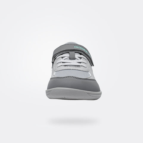 Kid's Breeze - Barefoot Shoes