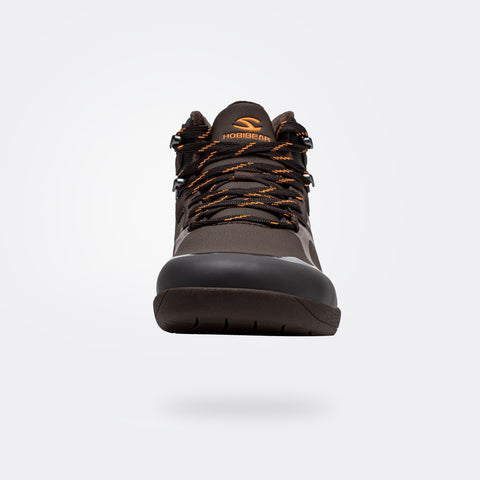 Birch 3.0 - Winter Barefoot Shoes