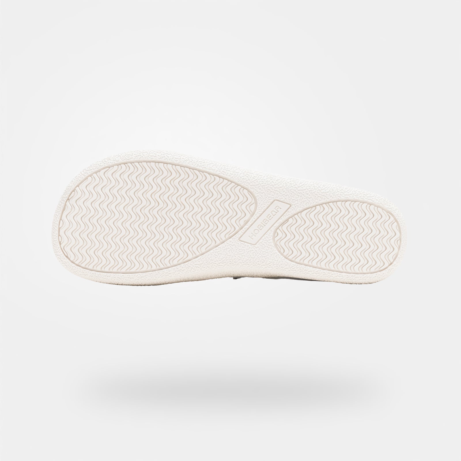 Free Mule - Barefoot Mules