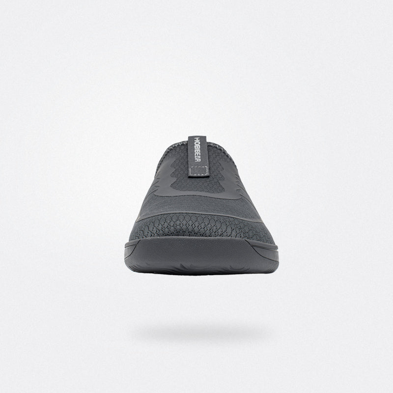 Umbra - Barefoot Shoes