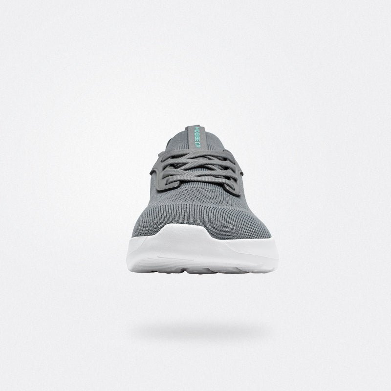Aether - Wide Toe Sneakers