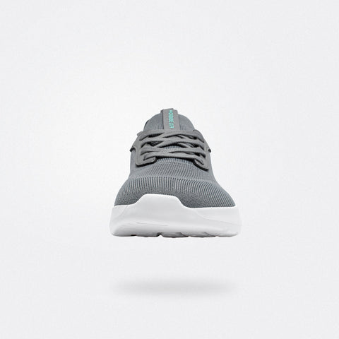 Aether - Wide Toe Sneakers