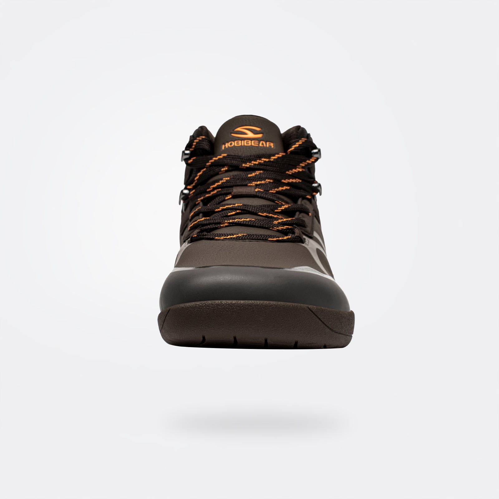Birch 2.0 - Barefoot Shoes