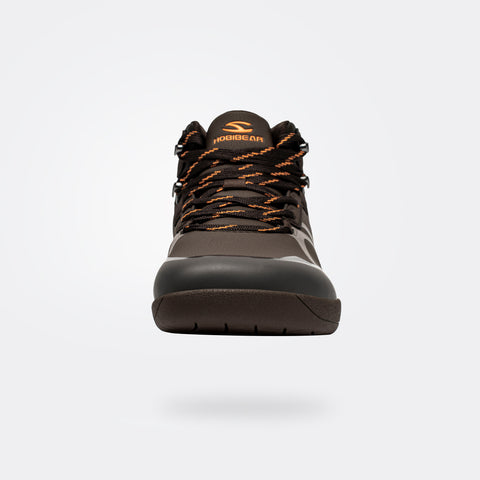 Birch 2.0 - Barefoot Shoes