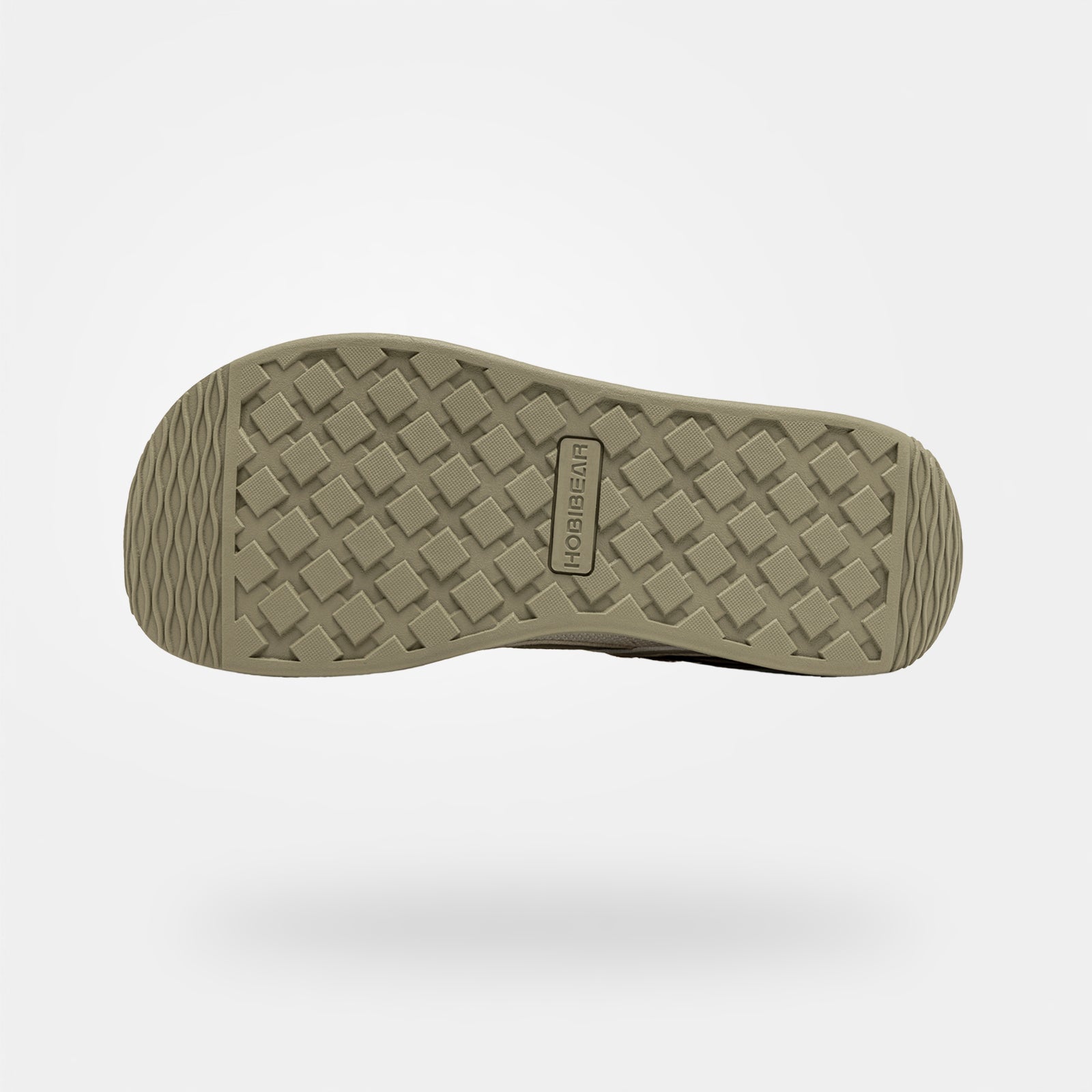 Dusk - Wide Toe Sneakers