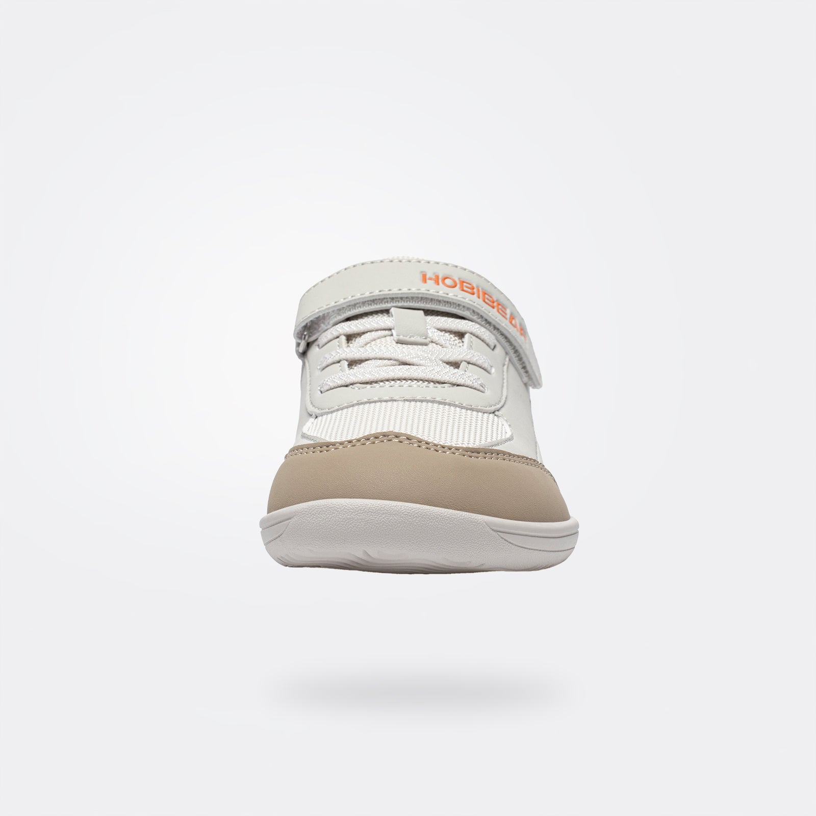 Kid's Breeze - Barefoot Shoes