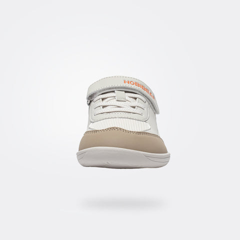 Kid's Breeze - Barefoot Shoes
