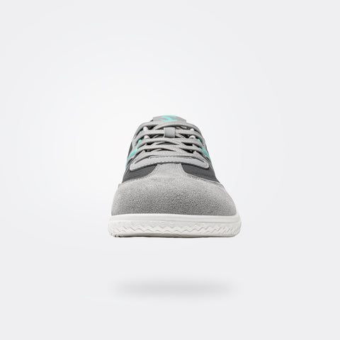 Agave - Wide Toe Shoes