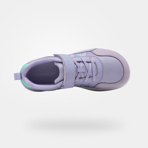 Kid's Vervain - Barefoot Shoes