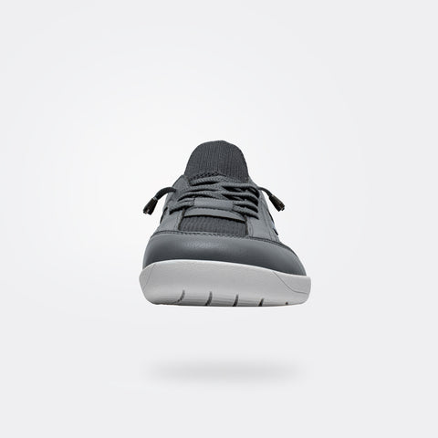 Thyme - Barefoot Shoes