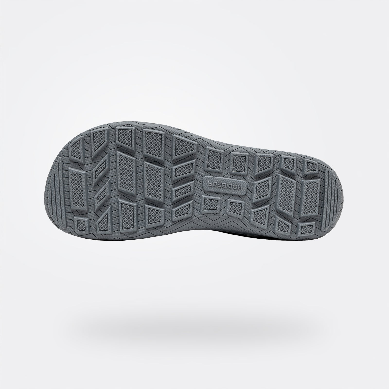 Opuntia - Wide Toe Shoes