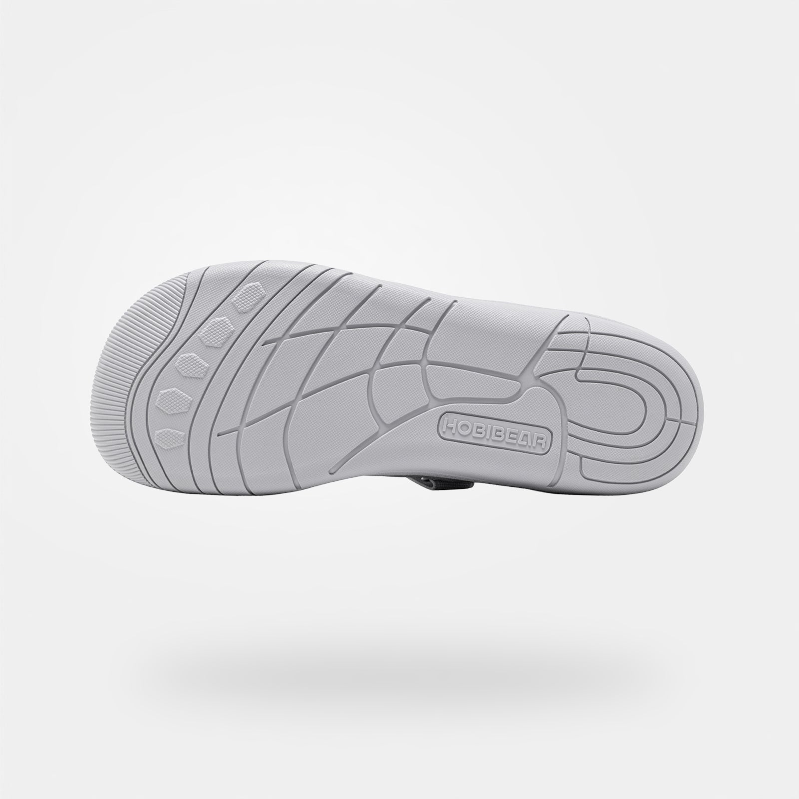 Pilea - Mary Jane Shoes