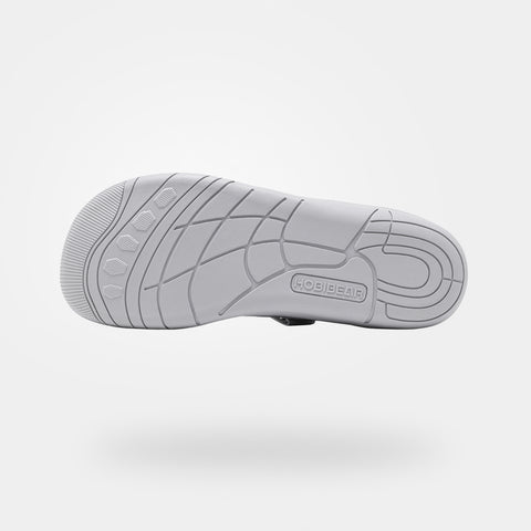Pilea - Mary Jane Shoes