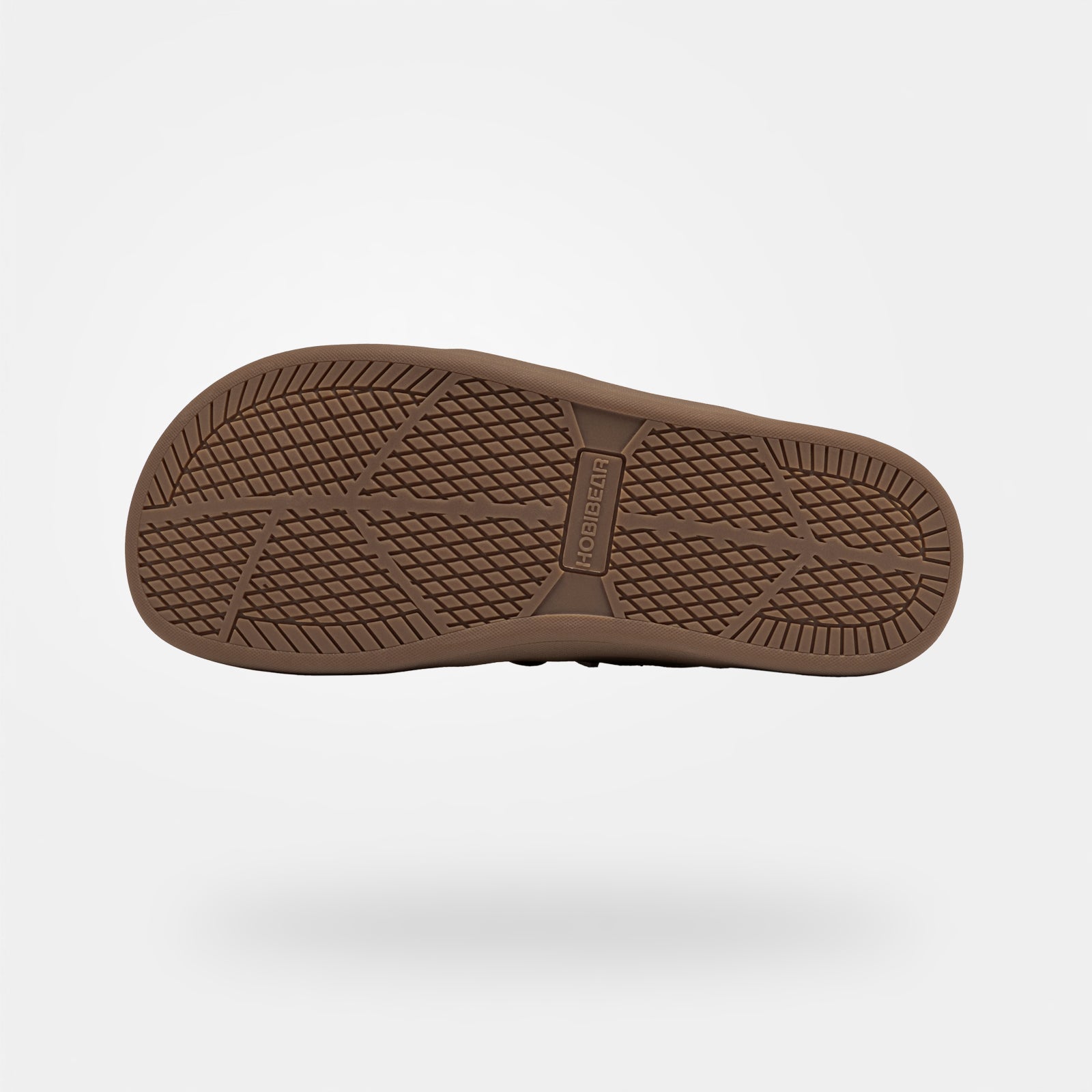 Acorn - Barefoot Loafers