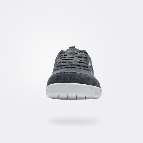 Iris - Barefoot Shoes