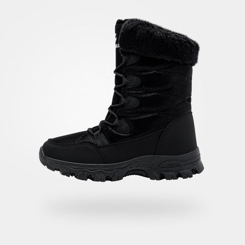 Pioneer Trail - Snow Boots