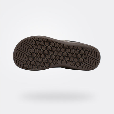 Kid's Orchid - Barefoot Shoes