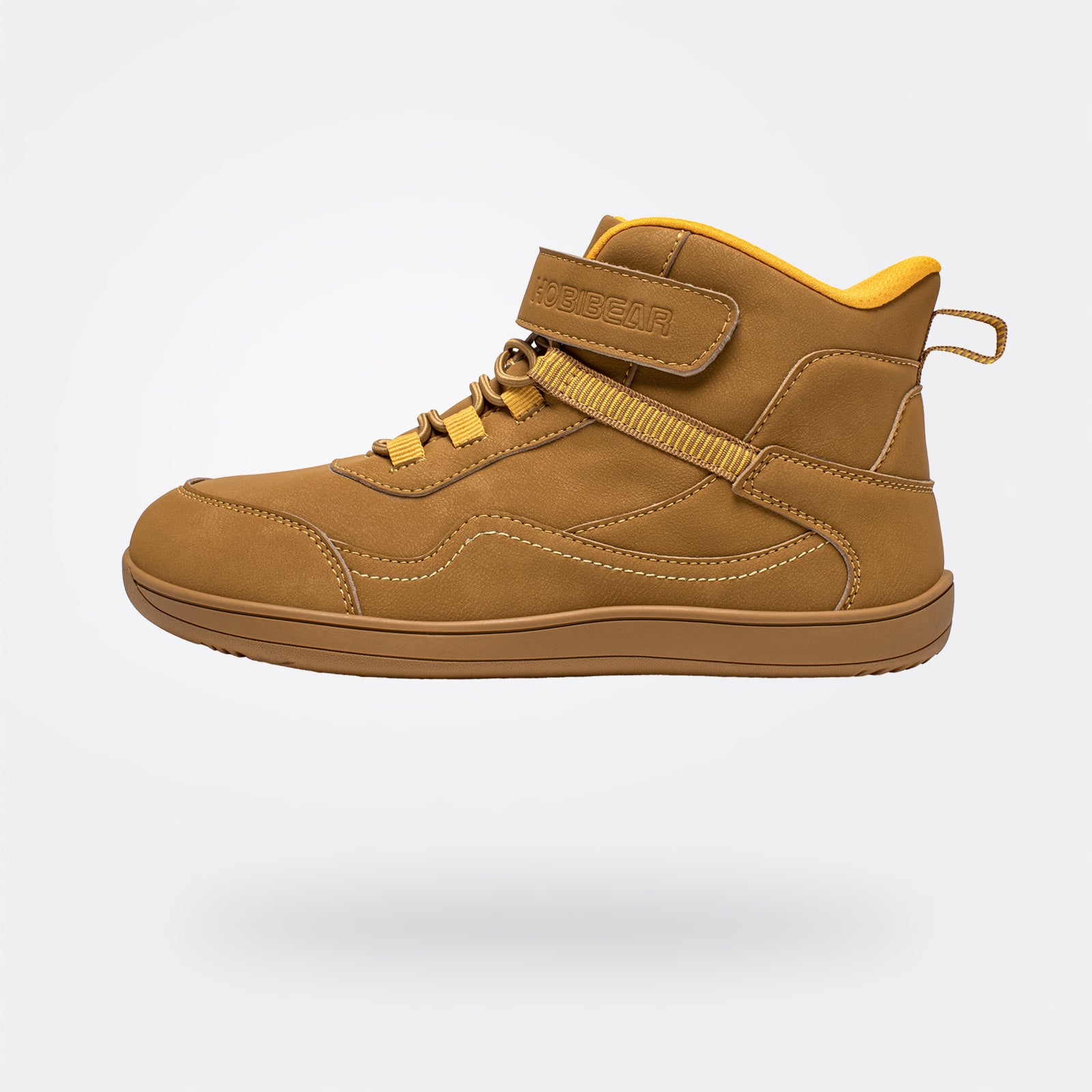 Kid‘s Hazel - Barefoot Shoes