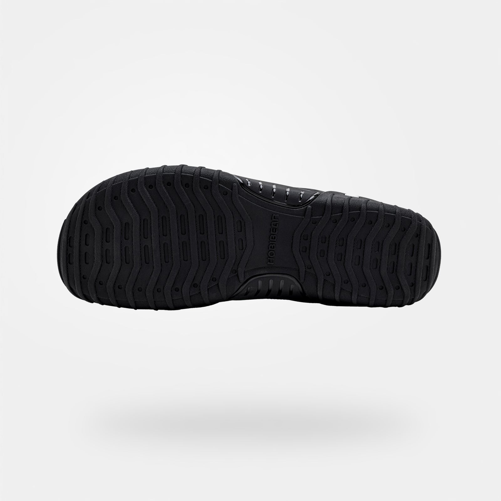 Eclipse - Wide Toe Sneakers