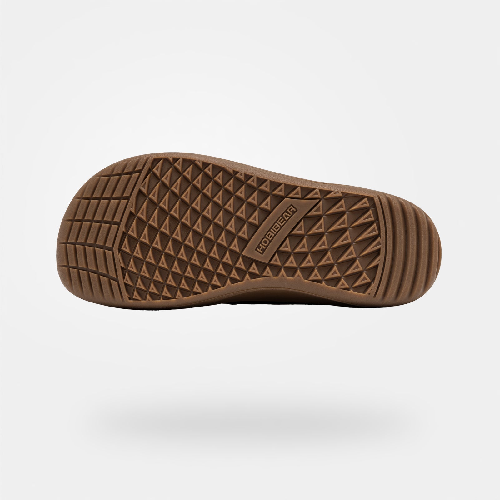 Manis - Barefoot Loafers