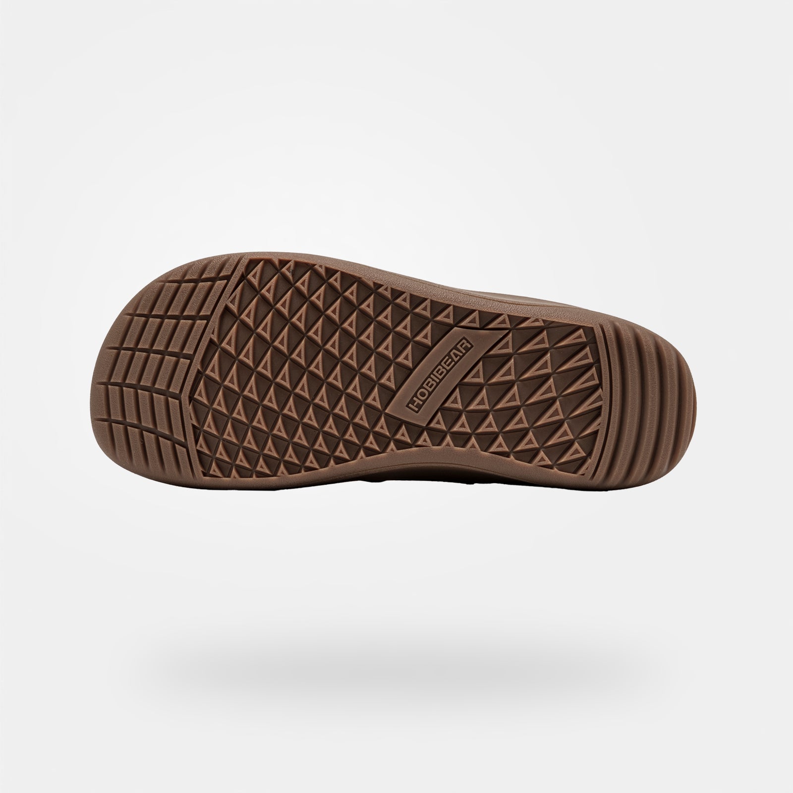 Lotus - Barefoot Loafers