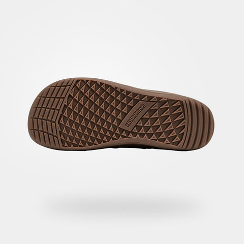 Lotus - Barefoot Loafers