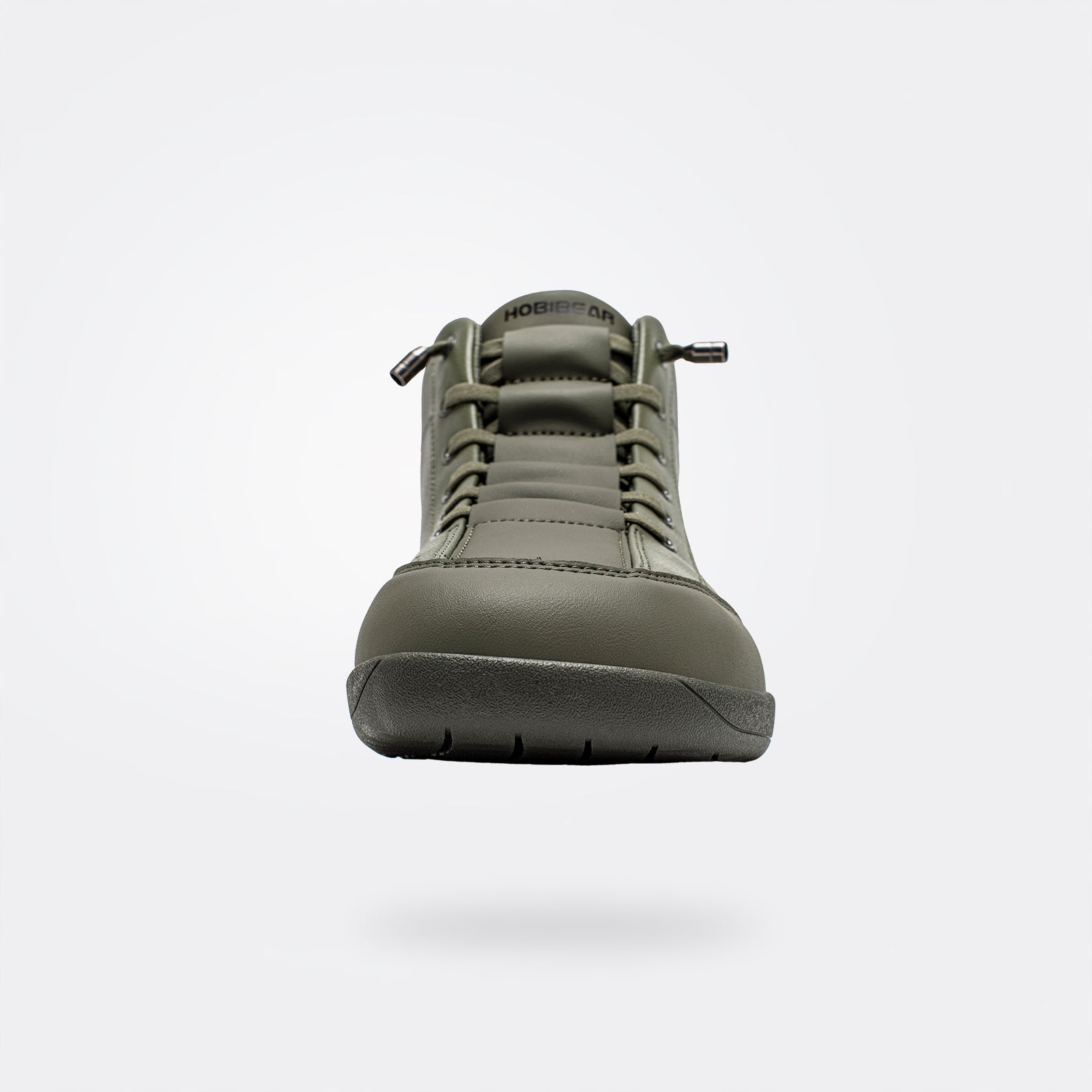 Yew 2.0 - Barefoot Shoes