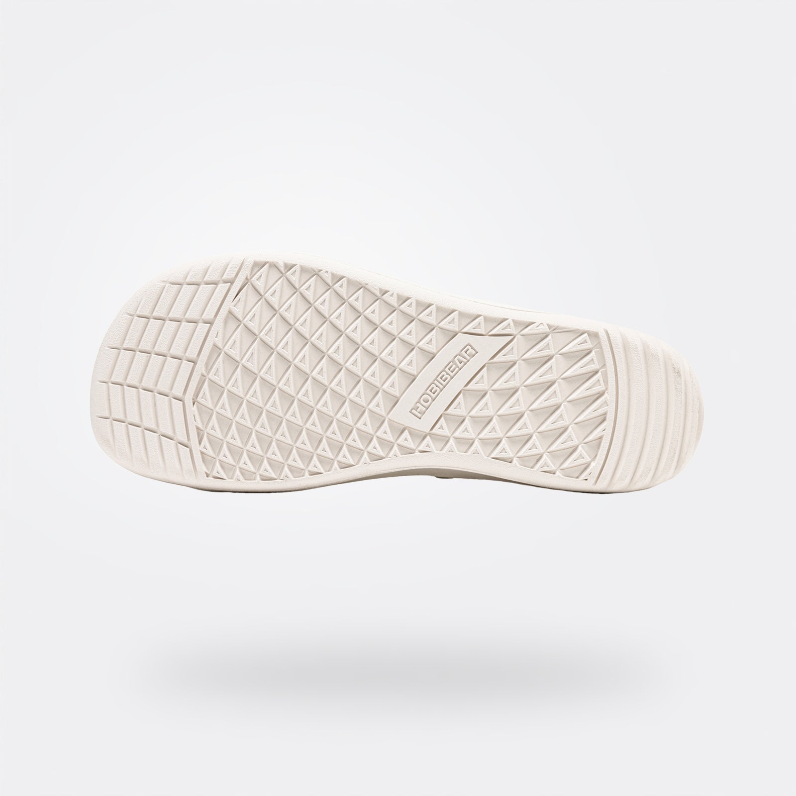 Rowan - Barefoot Shoes