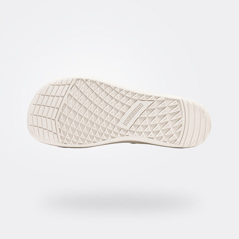 Rowan - Barefoot Shoes