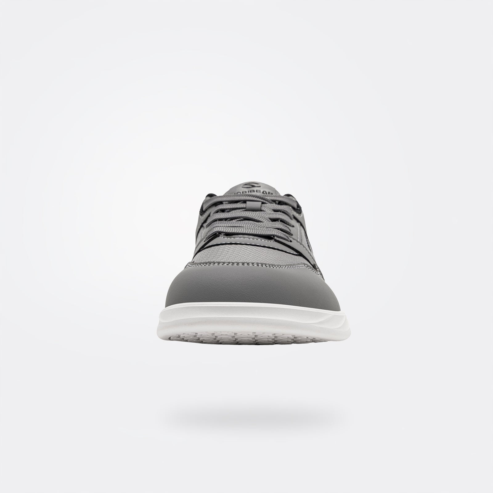 Grove - Wide Toe Shoes