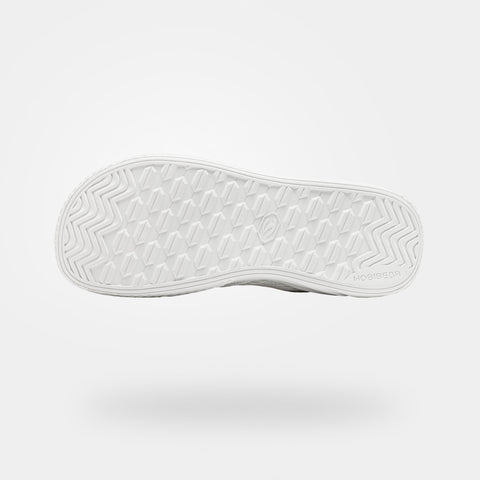 Briar - Wide Toe Sneakers