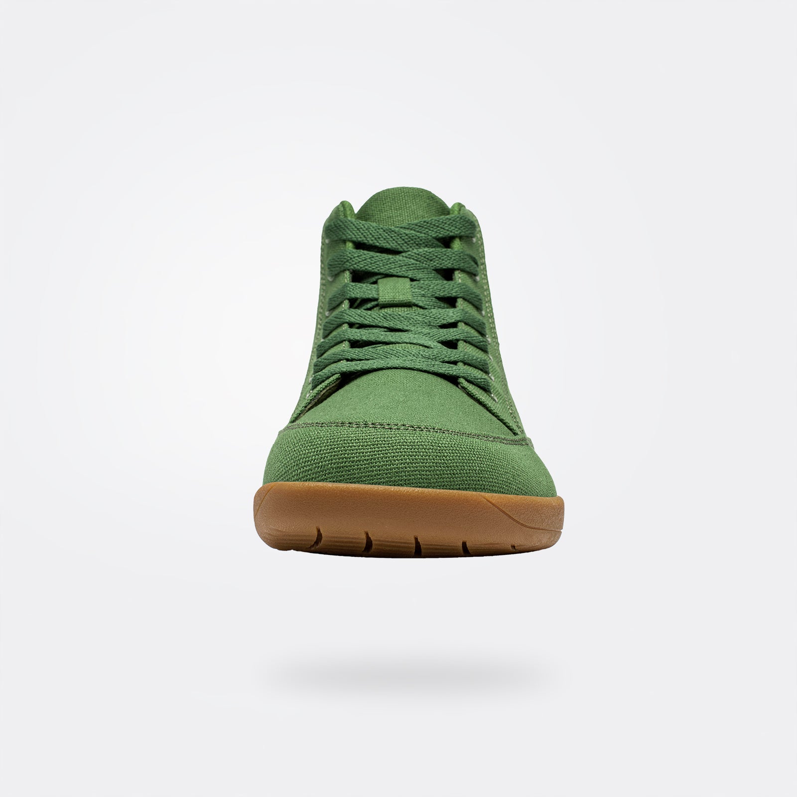 Maple - Barefoot Shoes