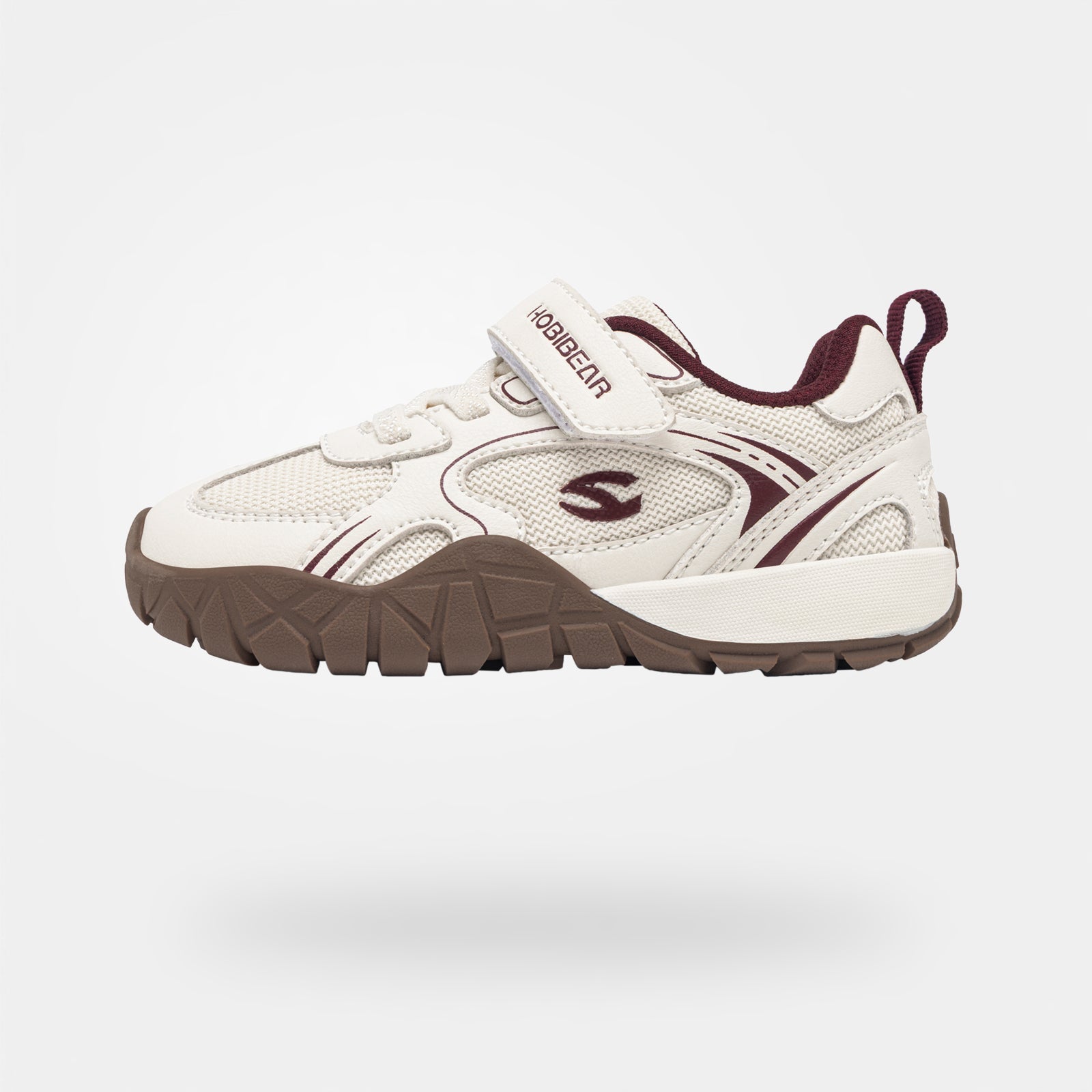 Kid's Aether - Wide Toe Sneakers