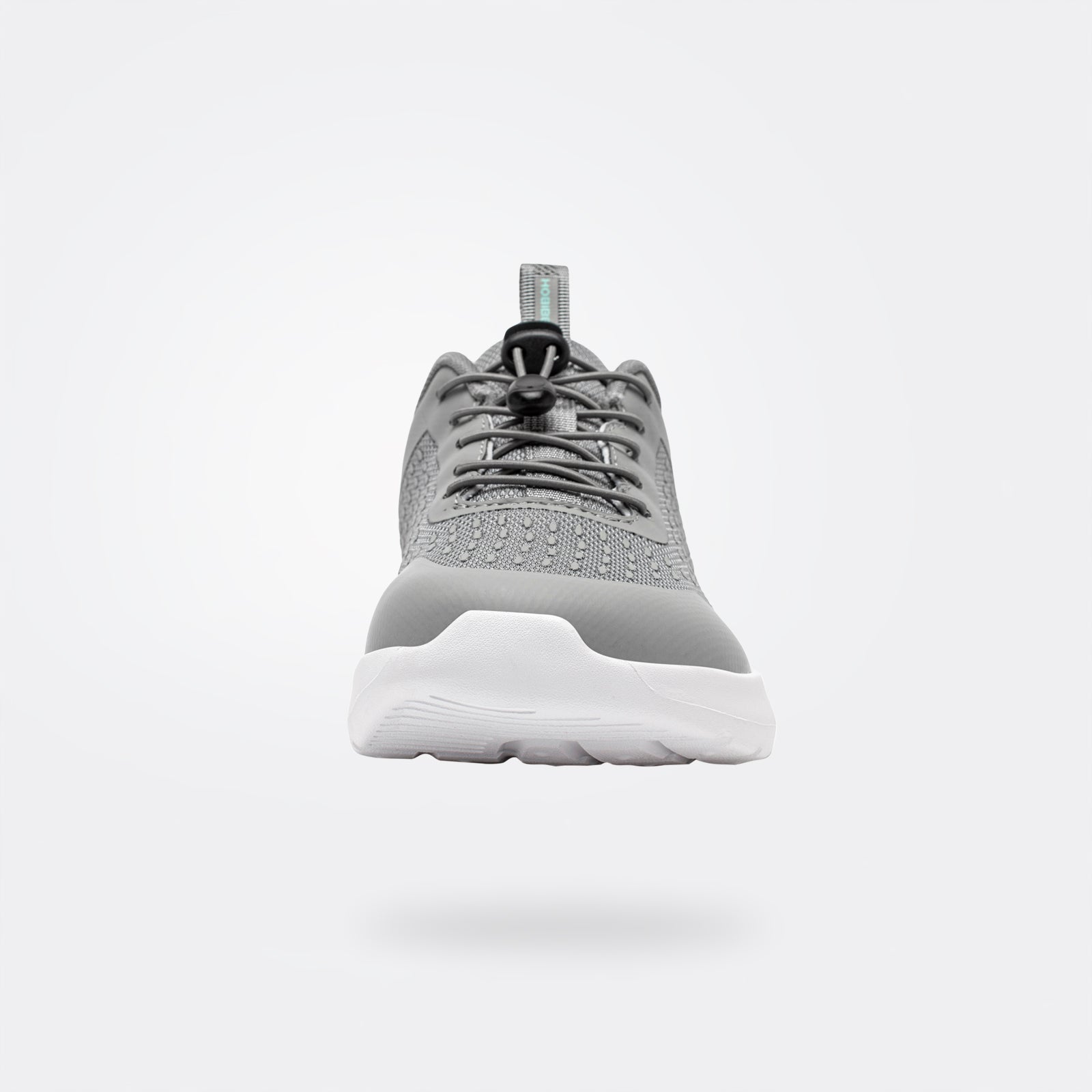 Sedge - Wide Toe Sneakers