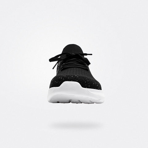 Zephyr - Wide Toe Sneakers