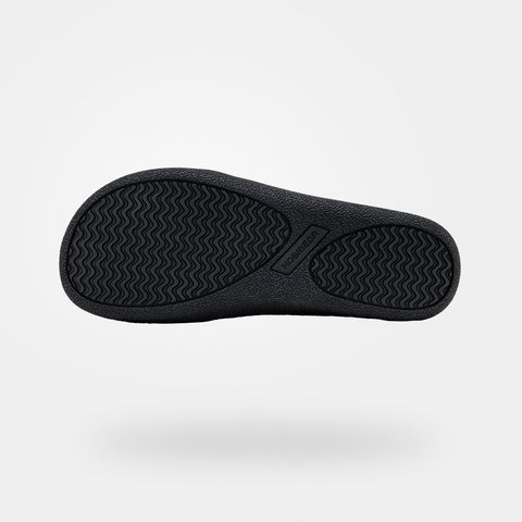 Free Stroll - Barefoot Mules