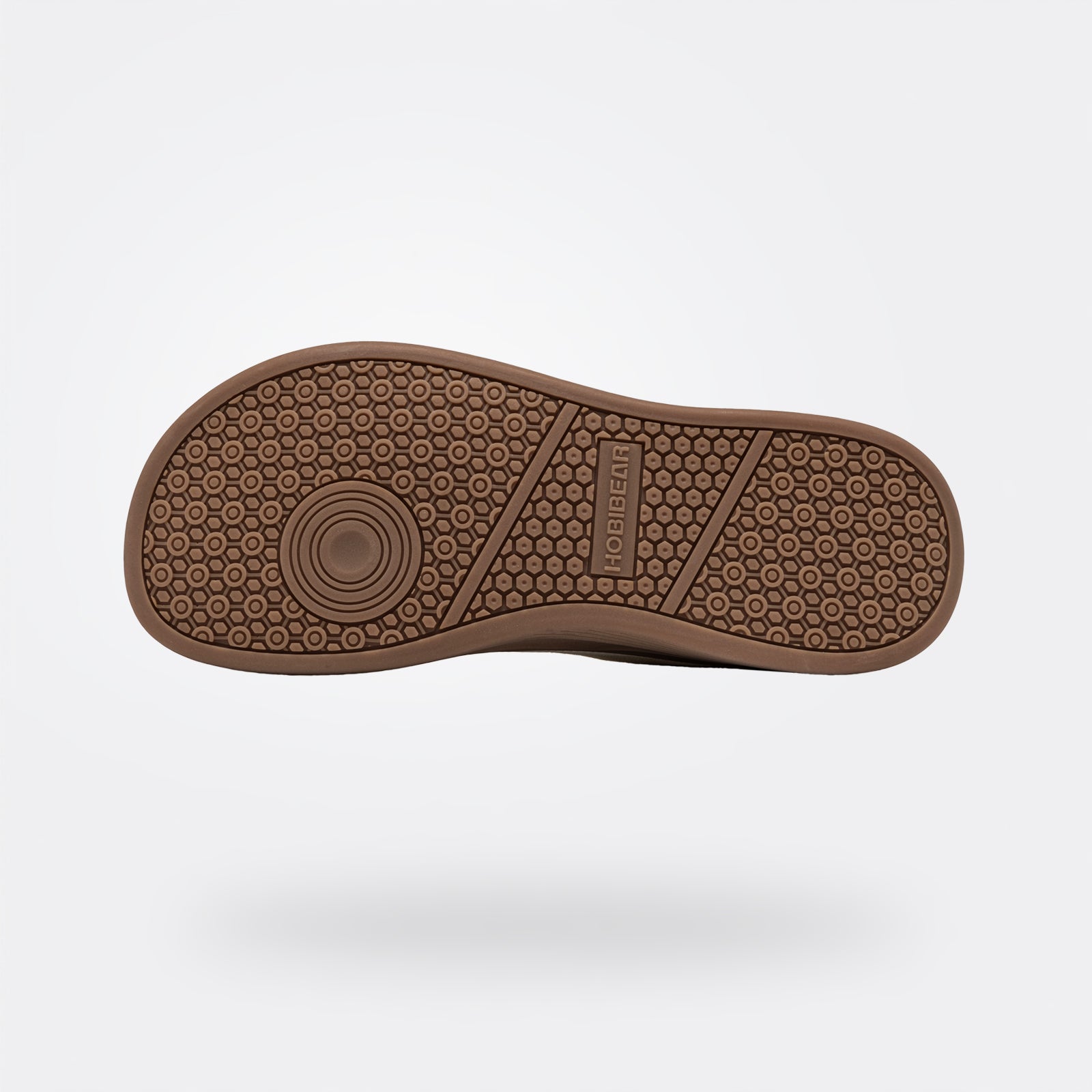 Cowpea - Barefoot Shoes