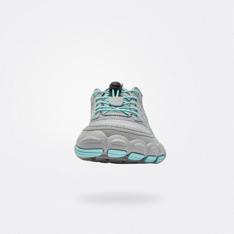 WolfPaw - Barefoot Shoes