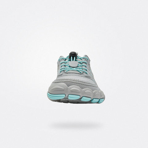 WolfPaw - Barefoot Shoes
