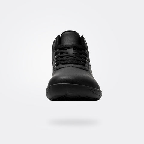 Fir - Waterproof Barefoot Shoes