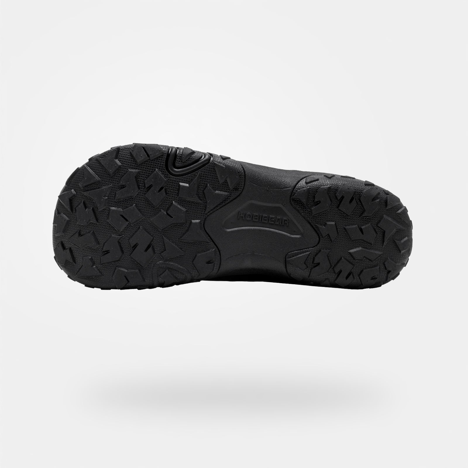 Pioneer Frost - Snow Boots