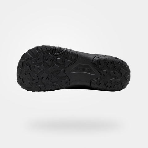 Pioneer Frost - Snow Boots