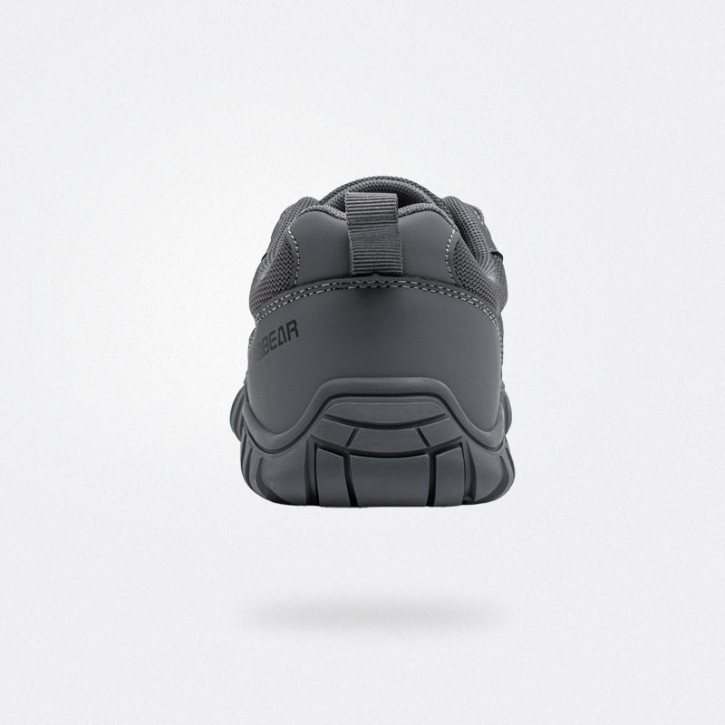 Dune - Wide Toe Sneakers