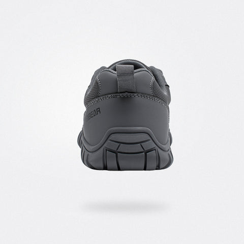 Dune - Wide Toe Sneakers