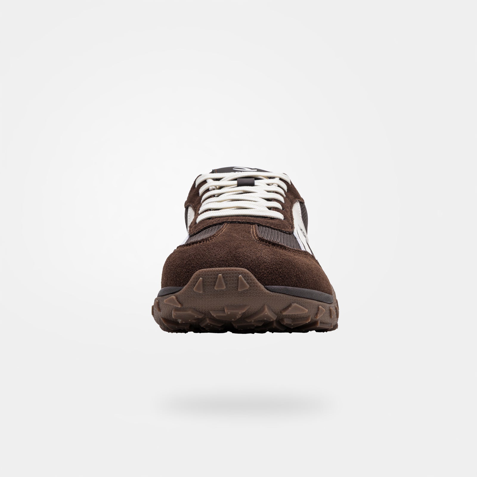 Solstice - Wide Toe Sneakers