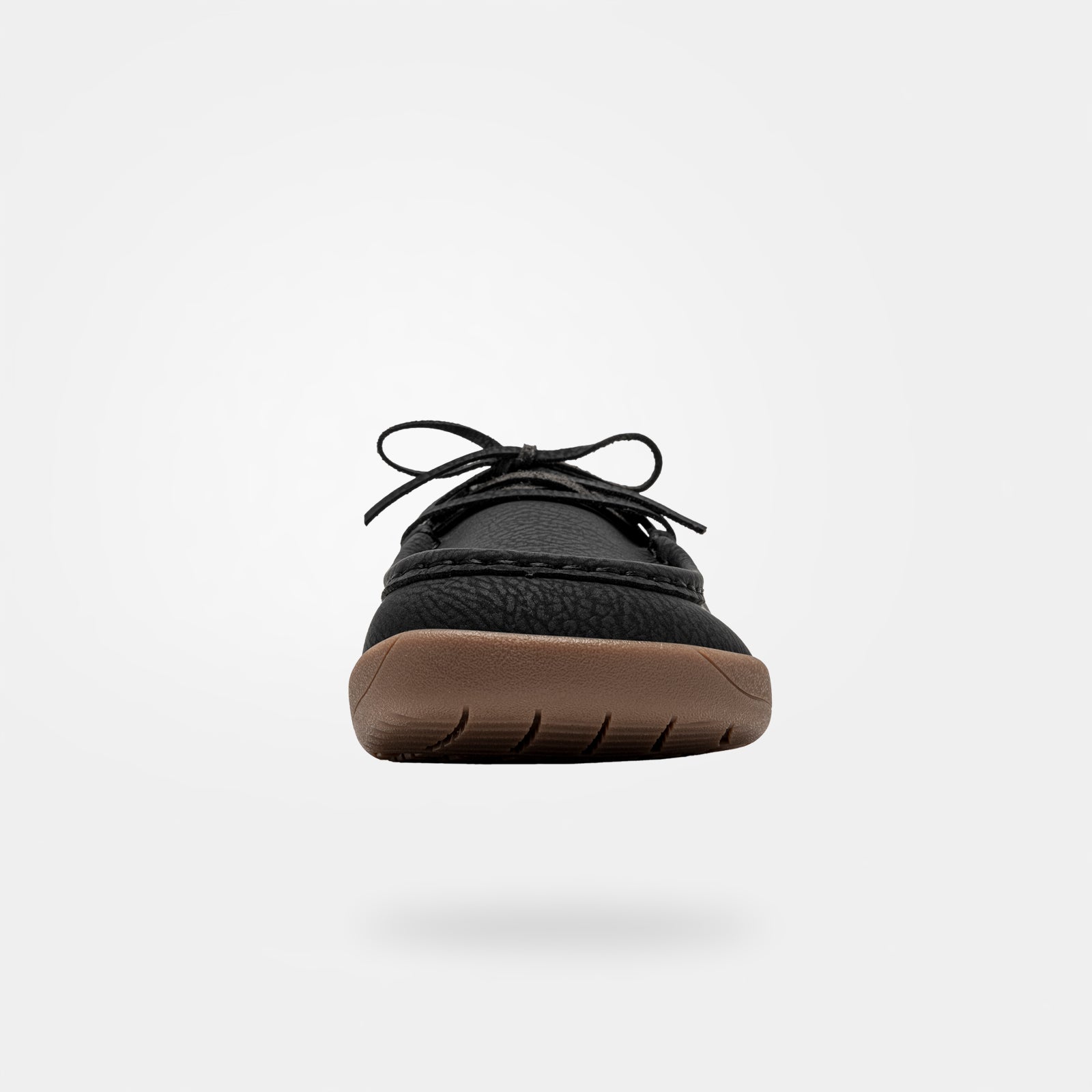 Lotus - Barefoot Loafers