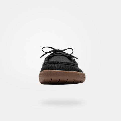 Lotus - Barefoot Loafers